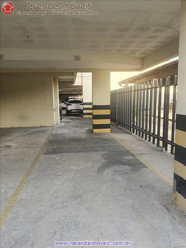 Foto 17 de 17 - Apartamento para venda em Santa Isabel