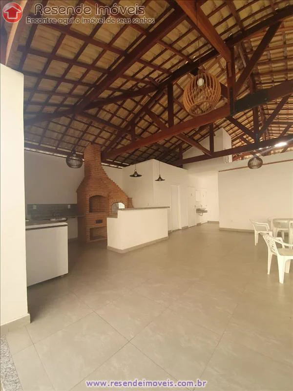 Foto 13 de 17 - Apartamento para venda em Santa Isabel