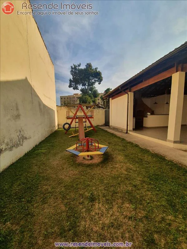 Foto 10 de 17 - Apartamento para venda em Santa Isabel