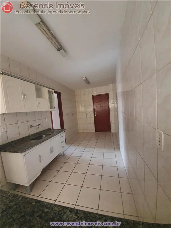 Foto 16 de 17 - Apartamento para venda em Santa Isabel