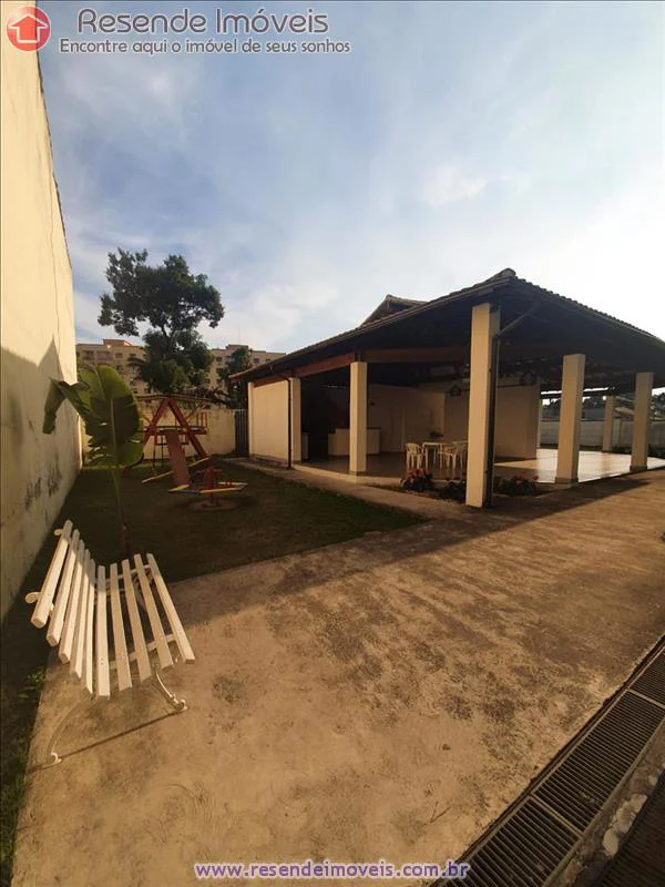 Foto 11 de 17 - Apartamento para venda em Santa Isabel