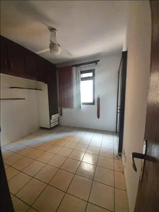 Apartamento para venda em Santa Isabel
