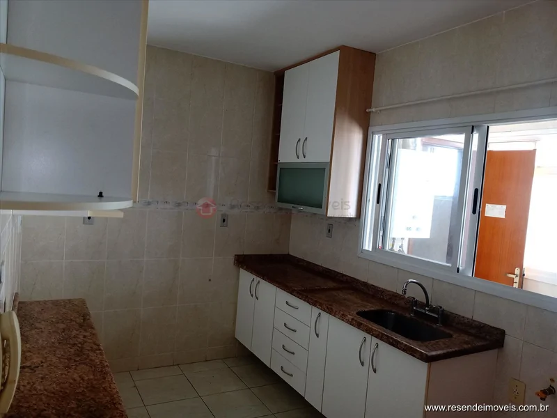 Foto 14 de 30 - Apartamento para venda em Morada do Castelo