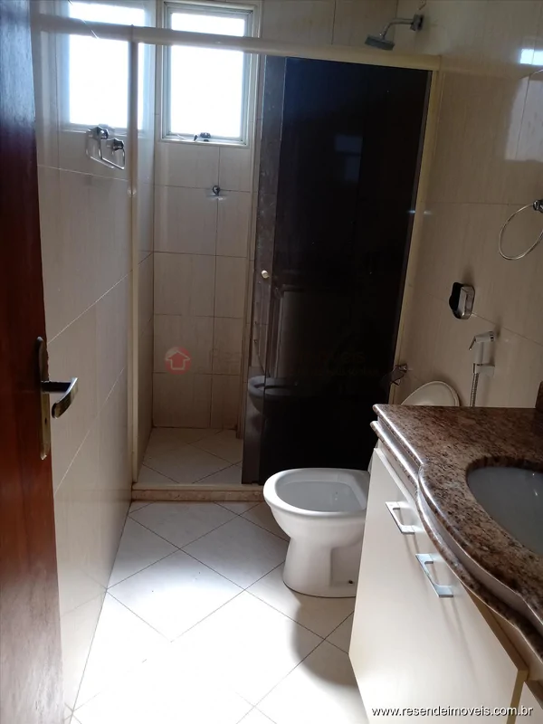 Foto 11 de 30 - Apartamento para venda em Morada do Castelo