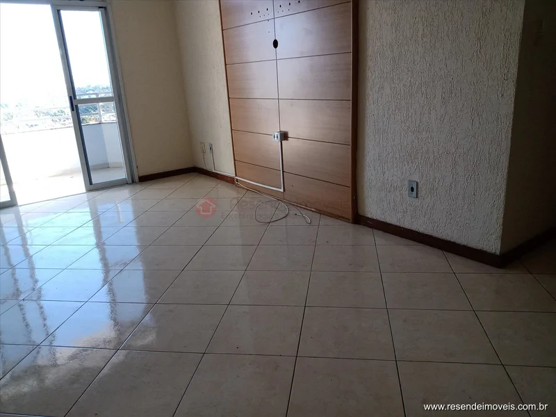 Foto 24 de 30 - Apartamento para venda em Morada do Castelo