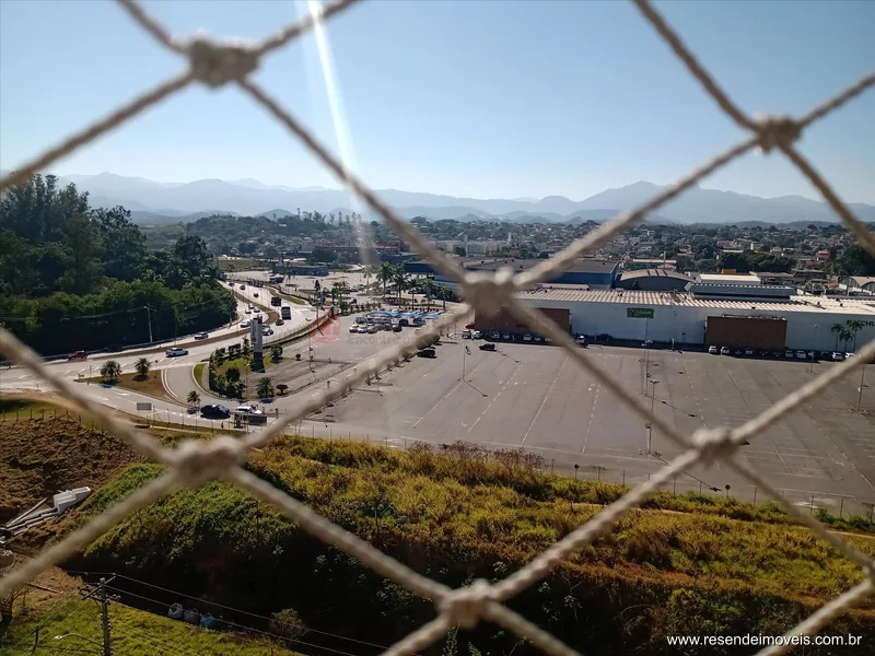 Foto 10 de 30 - Apartamento para venda em Morada do Castelo