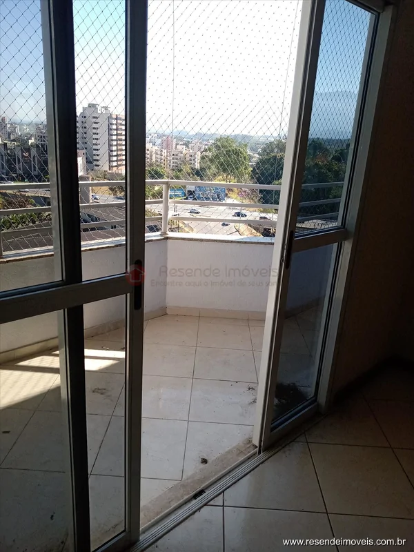 Foto 23 de 30 - Apartamento para venda em Morada do Castelo