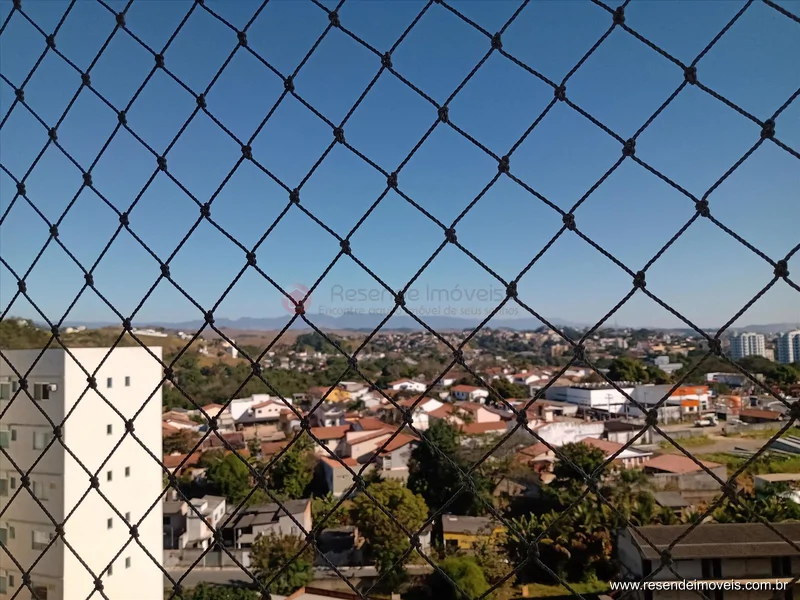 Foto 12 de 30 - Apartamento para venda em Morada do Castelo