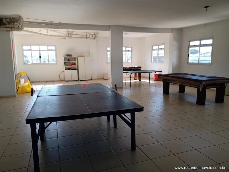 Foto 9 de 30 - Apartamento para venda em Morada do Castelo