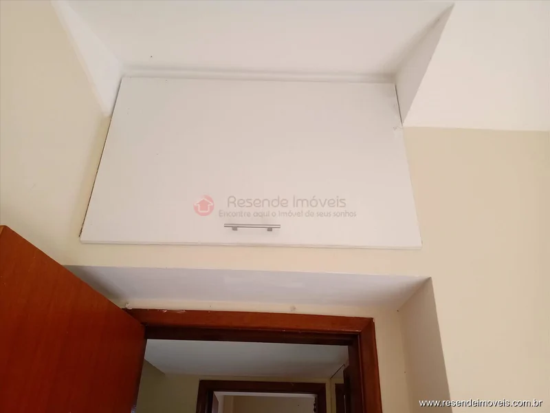 Foto 18 de 30 - Apartamento para venda em Morada do Castelo