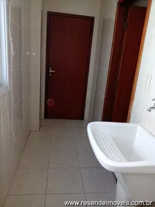 Apartamento para venda em Morada do Castelo