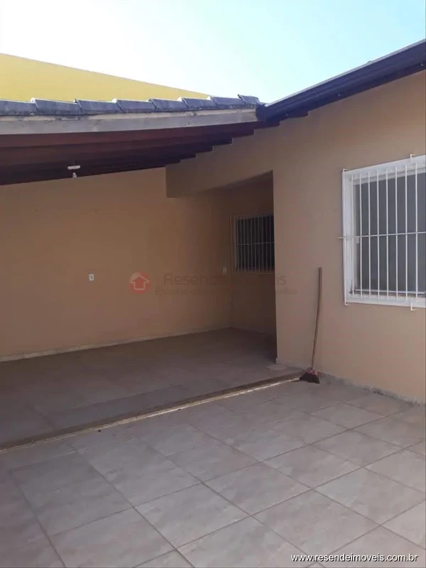 Foto 6 de 18 - Casa para venda em Jardim Aliança II