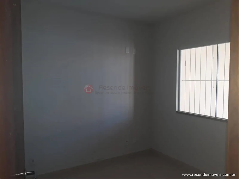 Foto 3 de 18 - Casa para venda em Jardim Aliança II