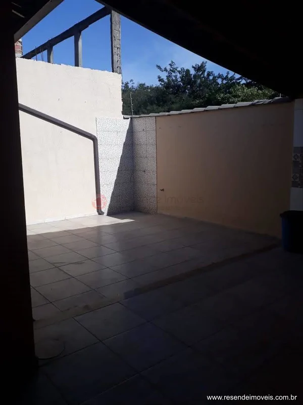 Foto 7 de 18 - Casa para venda em Jardim Aliança II