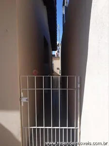 Casa para venda em Jardim Aliança II