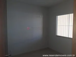 Casa para venda em Jardim Aliança II