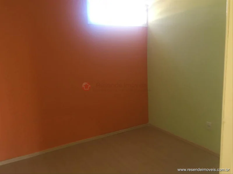 Foto 27 de 36 - Casa para venda em Montese