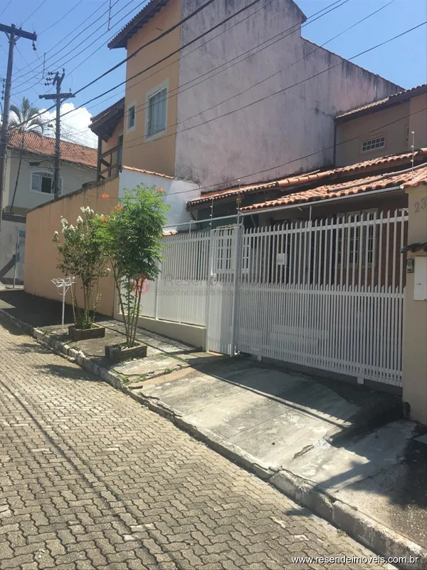 Foto 23 de 36 - Casa para venda em Montese