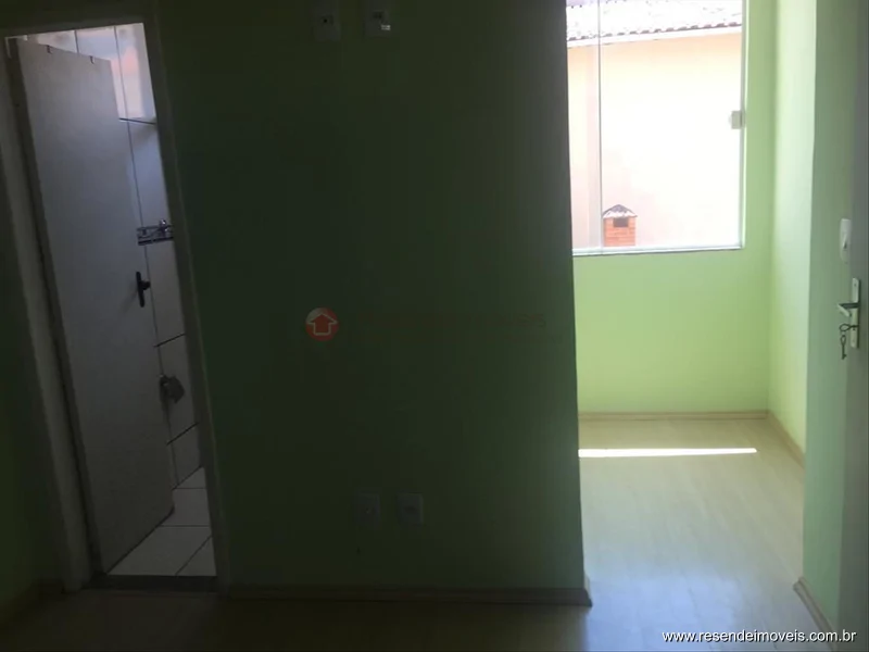 Foto 12 de 36 - Casa para venda em Montese