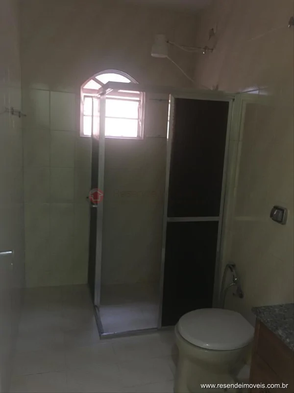 Foto 14 de 36 - Casa para venda em Montese