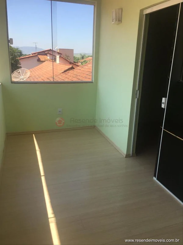 Foto 15 de 36 - Casa para venda em Montese