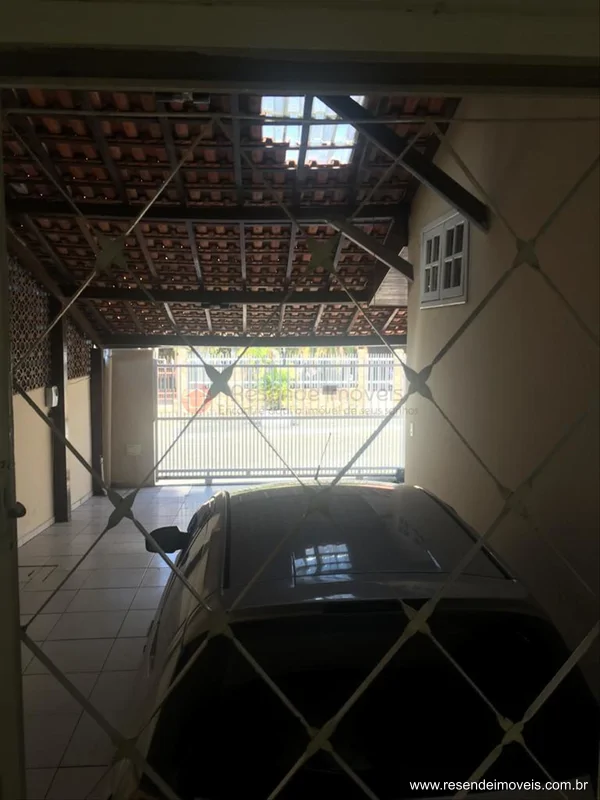 Foto 9 de 36 - Casa para venda em Montese