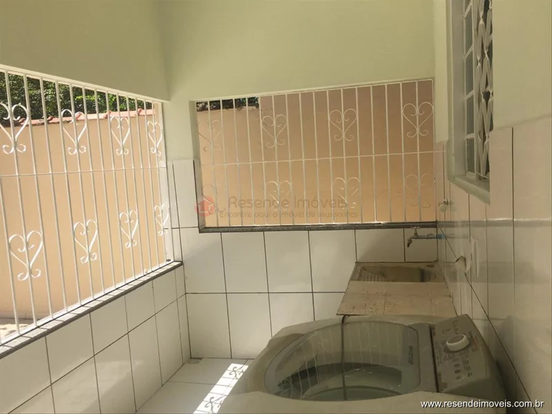 Foto 6 de 36 - Casa para venda em Montese