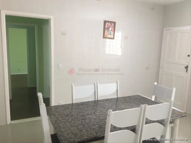 Foto 5 de 36 - Casa para venda em Montese