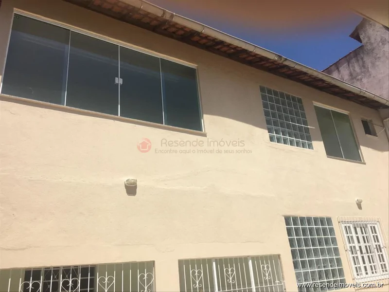 Foto 18 de 36 - Casa para venda em Montese