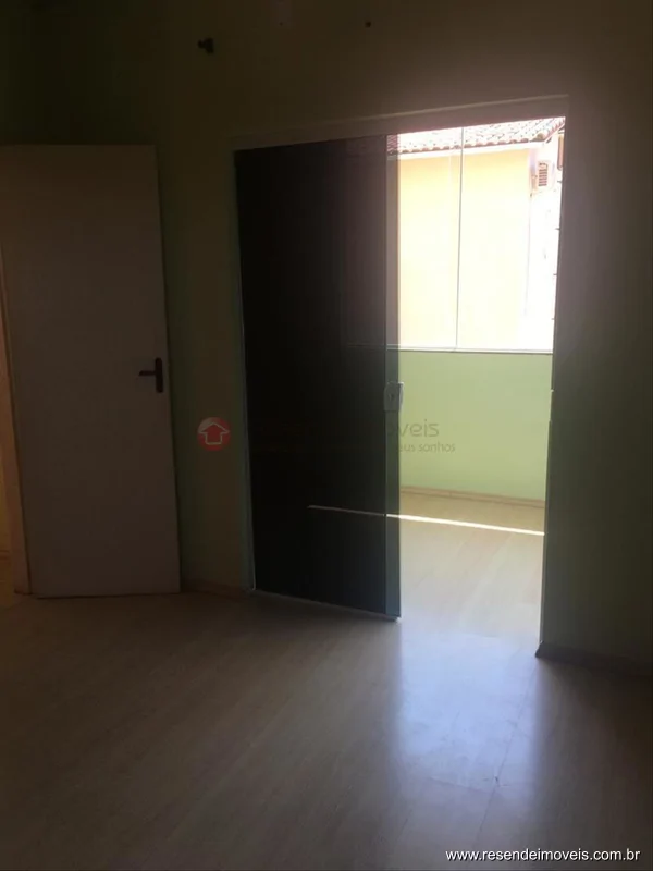 Foto 8 de 36 - Casa para venda em Montese