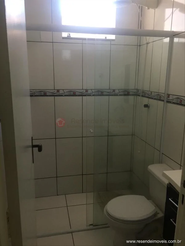 Foto 7 de 36 - Casa para venda em Montese