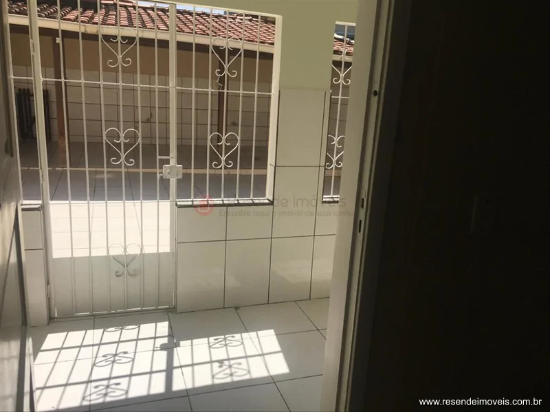 Foto 31 de 36 - Casa para venda em Montese