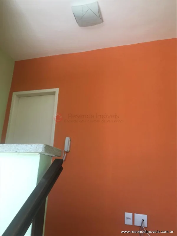 Foto 10 de 36 - Casa para venda em Montese