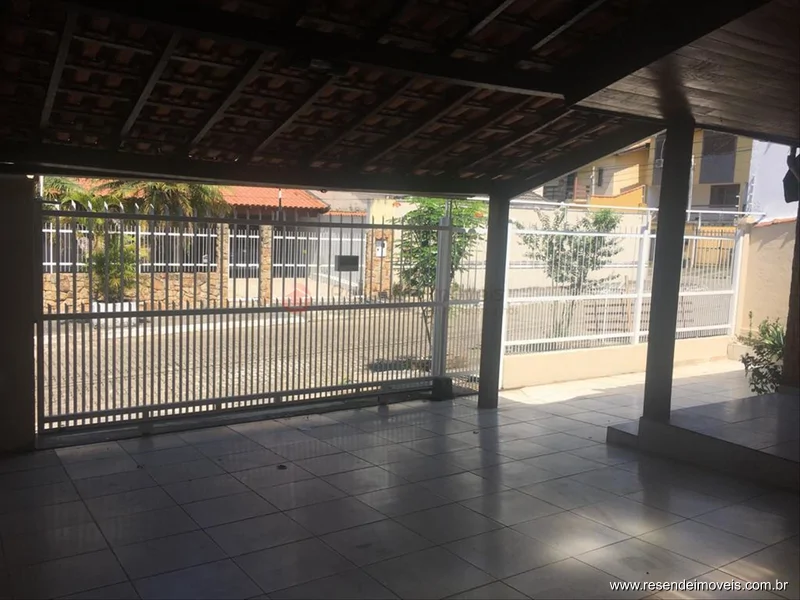 Foto 30 de 36 - Casa para venda em Montese