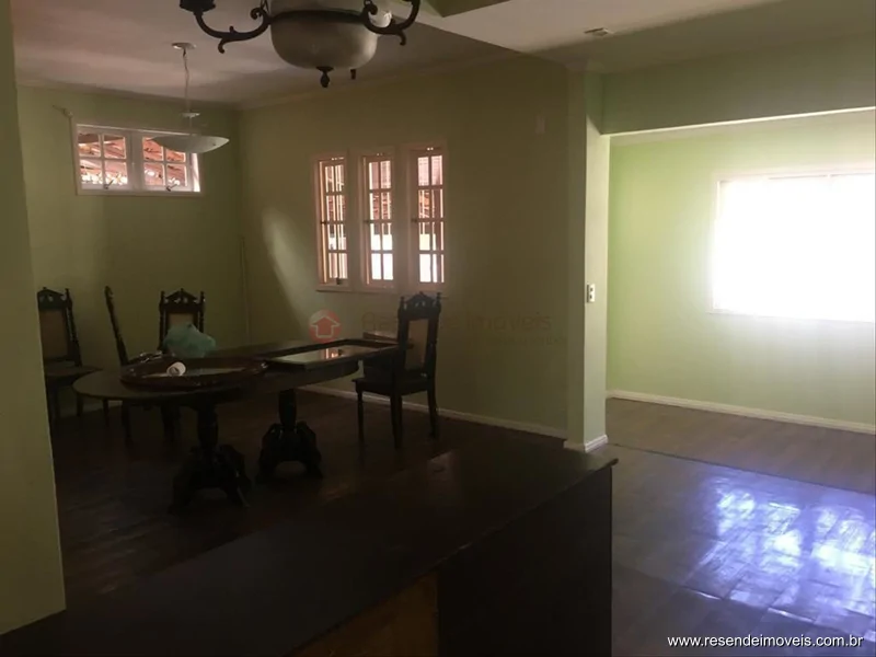 Foto 3 de 36 - Casa para venda em Montese