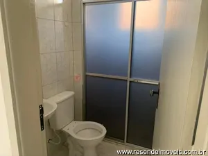 Apartamento para venda em Jardim Jalisco