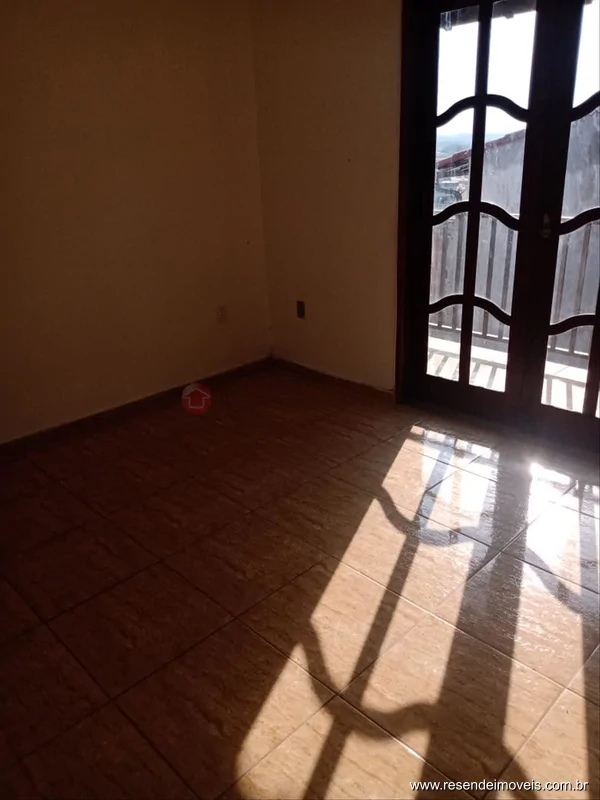 Foto 5 de 11 - Casa em condomínio para aluguel em Mirante das Agulhas