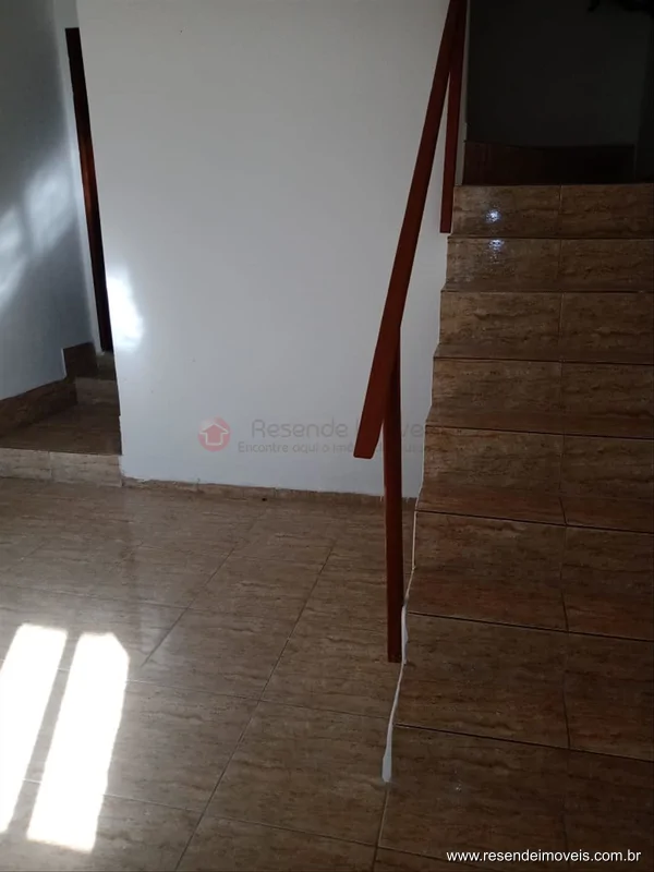 Foto 3 de 11 - Casa em condomínio para aluguel em Mirante das Agulhas