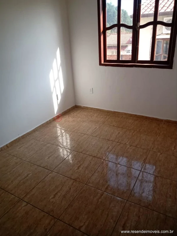 Foto 4 de 11 - Casa em condomínio para aluguel em Mirante das Agulhas