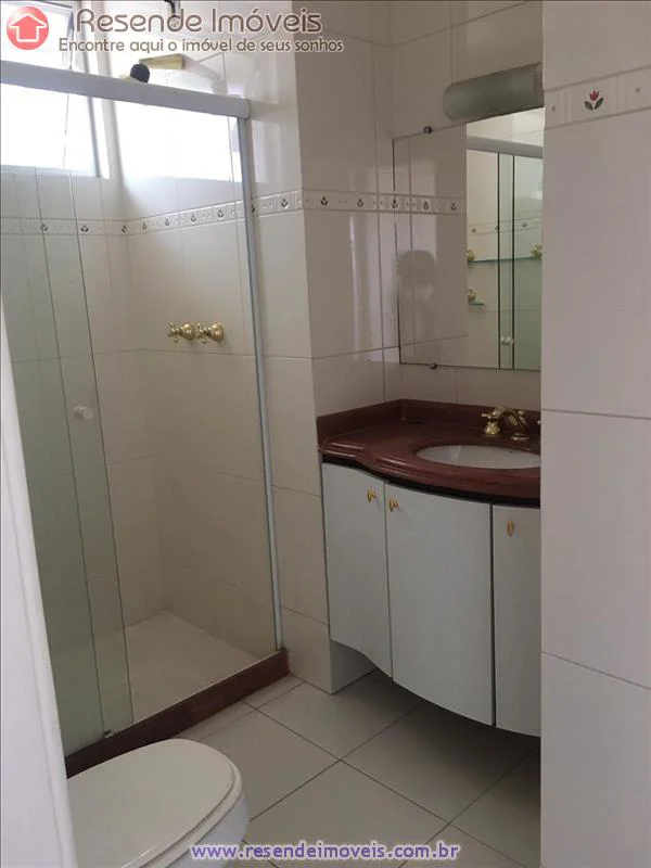 Foto 8 de 18 - Apartamento para aluguel em Campos Elíseos