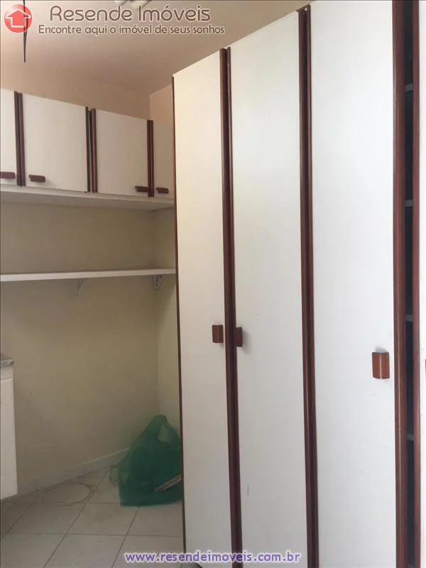 Foto 18 de 18 - Apartamento para aluguel em Campos Elíseos