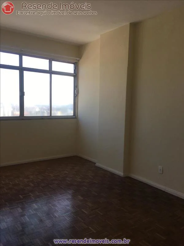 Foto 4 de 18 - Apartamento para aluguel em Campos Elíseos