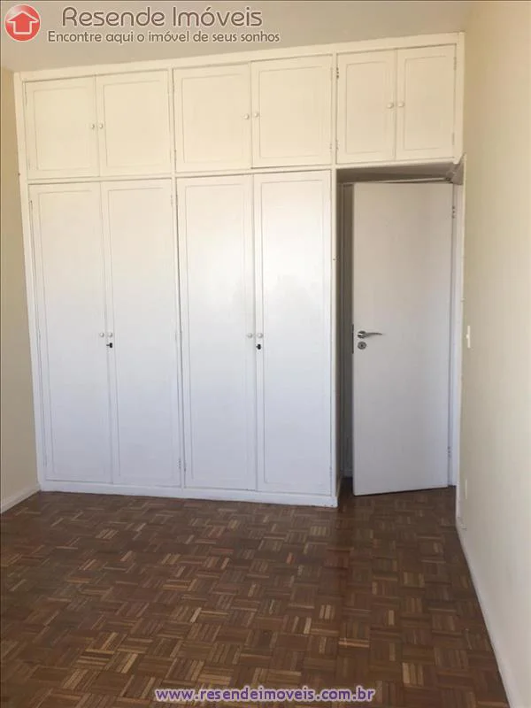 Foto 17 de 18 - Apartamento para aluguel em Campos Elíseos