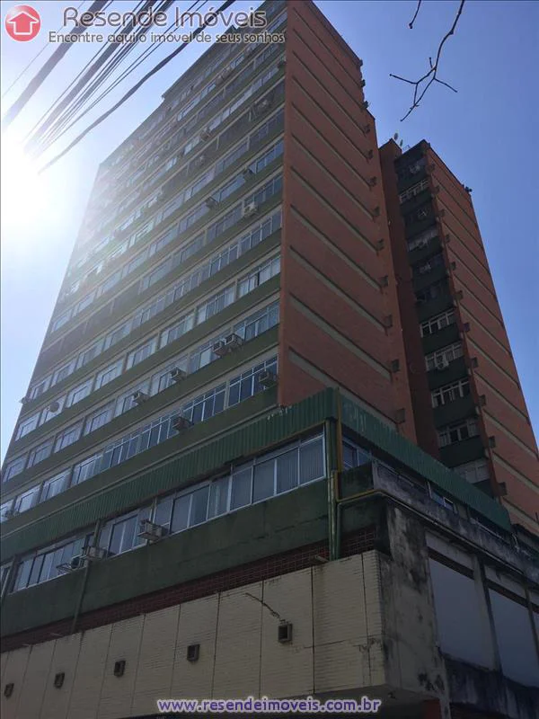 Foto 15 de 18 - Apartamento para aluguel em Campos Elíseos