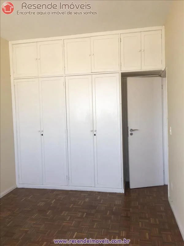 Foto 5 de 18 - Apartamento para aluguel em Campos Elíseos