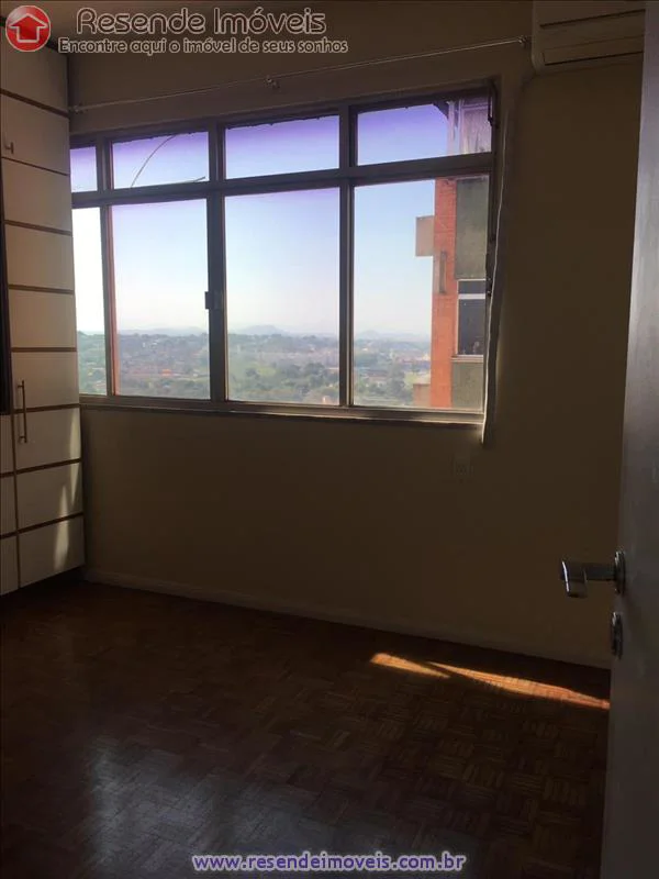 Foto 7 de 18 - Apartamento para aluguel em Campos Elíseos