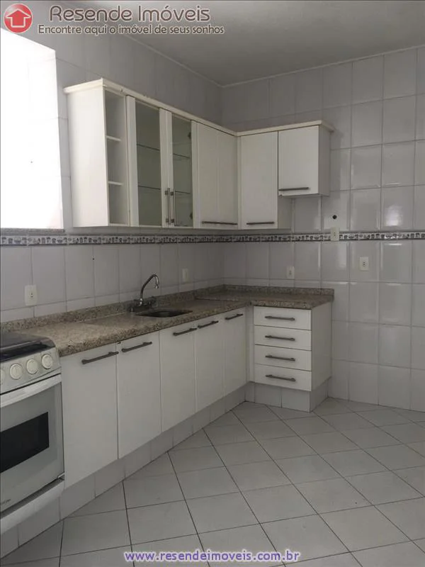 Foto 12 de 18 - Apartamento para aluguel em Campos Elíseos