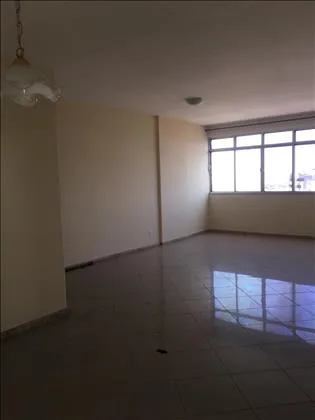 Apartamento para aluguel em Campos Elíseos