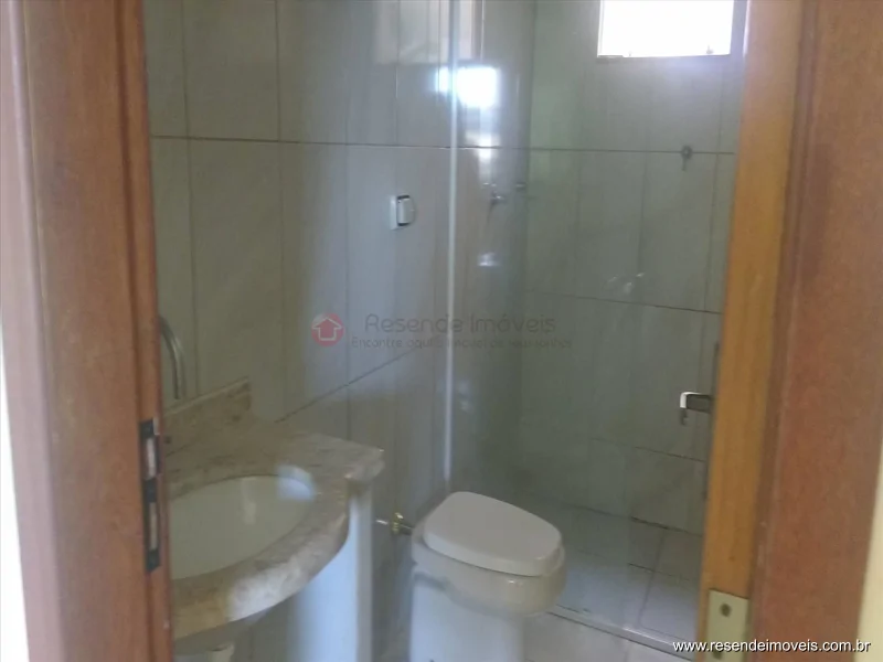 Foto 14 de 17 - Casa para venda em Mirante das Agulhas