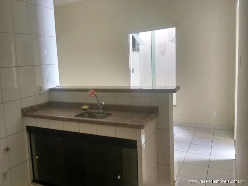 Foto 4 de 17 - Casa para venda em Mirante das Agulhas